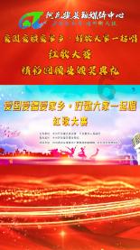 原创哈里王子:从天之骄子到命运多舛,明明一手好牌却被折腾得稀巴烂