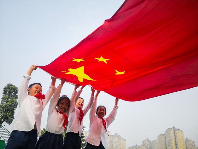 逃出灰绿房