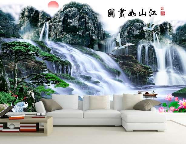 幻境森林大逃生